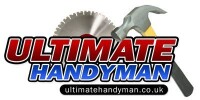 The ultimate handyman
