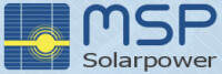 Mair-Solarpower GmbH