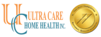 Ultracare home health services, llc