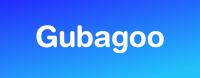 Gubagoo