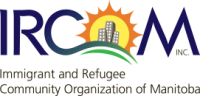 Immigrant and Refugee Community Organization of Mmanitoba