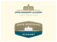 Upper mississippi academy