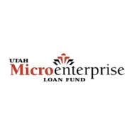 Utah microenterprise loan fund