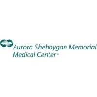 Aurora Sheboygan Memorial Medical Center