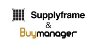 SupplyFrame, Inc.