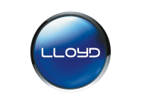 The Lloyd