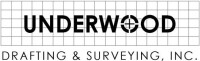 Underwood drafting & surveying, inc.