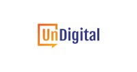 Undigital