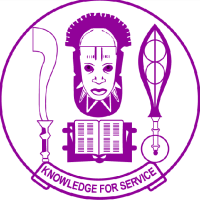 Uniben