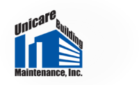 Unicare building maintenance