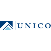 Unico group