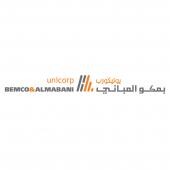 Bemco & almabani engineering and contracting co qatar (unicorp)