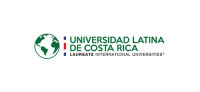 Universidad latina