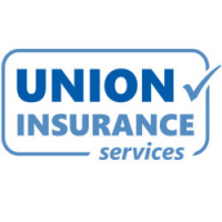 Union insurance company
