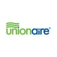 Unionaire group