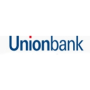 Mkb unionbank