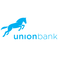 Union bank of nigeria