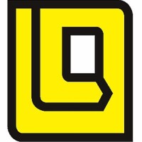 Union cab company