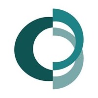 O.Berk Company