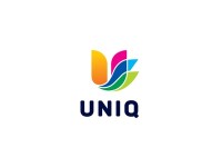 Uniq mobile