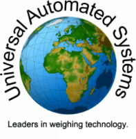 Universal automation systems
