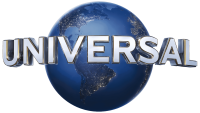 Universal casting