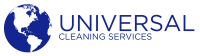 Universal cleaning services, inc.
