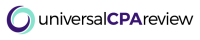 Universal cpa review