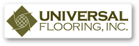 Universal floors inc