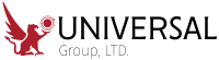 Universal group ltd