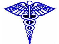Universal medicine