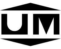 Universal metalcraft inc