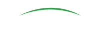 Universal mortgage, llc