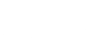 Universal security instruments