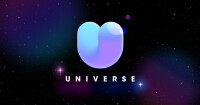 Universe appliance