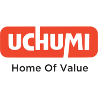 Uchumi supermarkets ltd