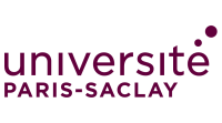 Université paris-saclay