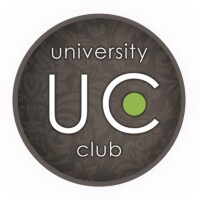 University club of durham
