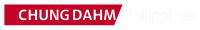 Chungdahm Philippines, Inc.