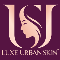 Urban skin solutions inc