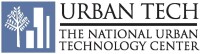 The national urban technology center