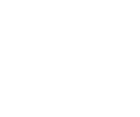 Usa-containers, llc