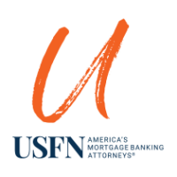 Usfn - america's mortgage banking attorneys