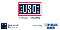 Uso of central and southern ohio