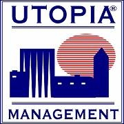 Utopia real estate