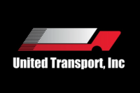United transport service
