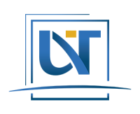 Uvt