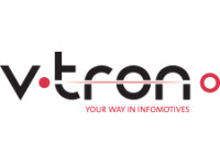 V-tron electronics corp.