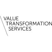 Value transformation services