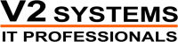V2 systems, inc.